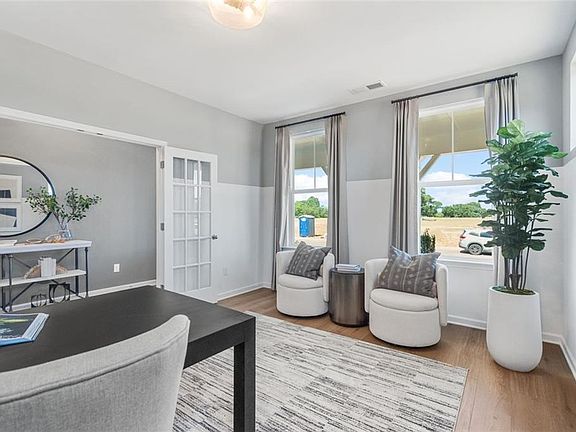 6th image of this home