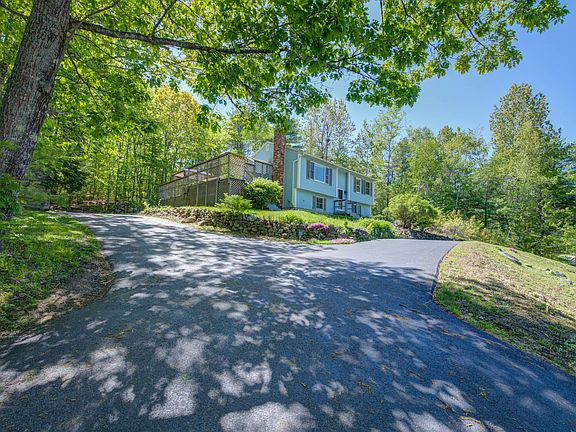 2nd image of 45 Patricia Avenue
