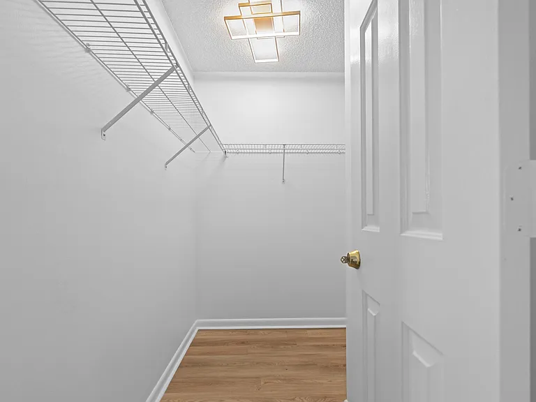 1410 Ocean Dunes Cir — Photo 19