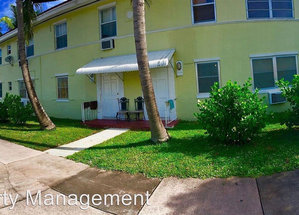 1st image of 50 Majorca Ave APT 2