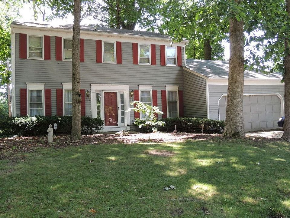 1st image of 6407 Buttonwood Dr