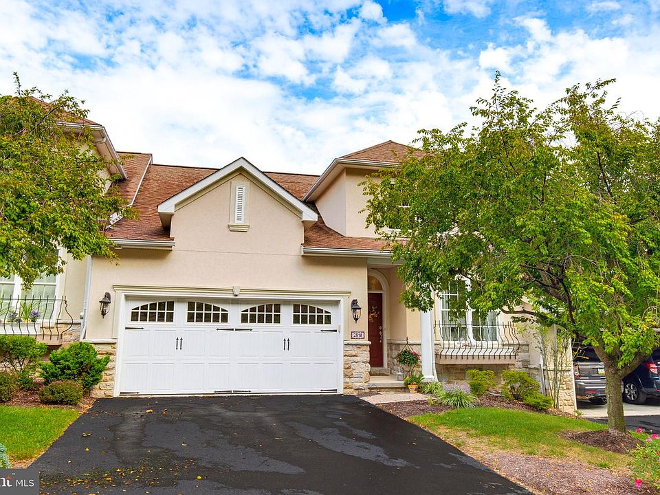 1st image of 2818 Mimosa Ln
