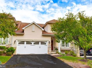 2818 Mimosa Ln, Lancaster, PA 17601
