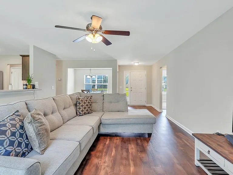 58 Creekside Dr NW — Photo 7