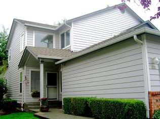 1931 187th Pl SE, Bothell, WA 98012