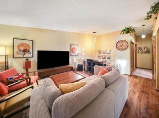 13036 Judicial Rd, Burnsville, MN 55337