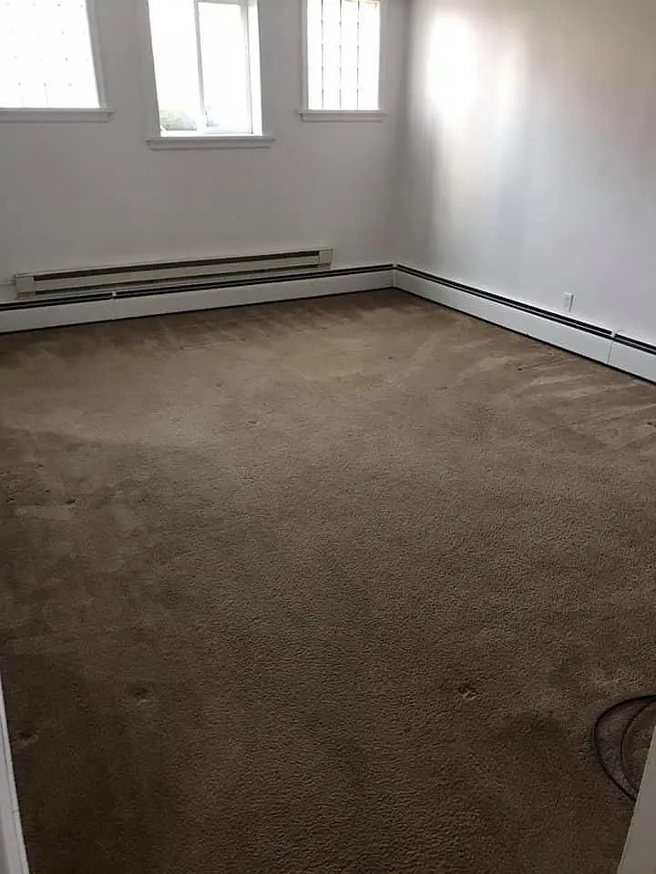 1 bed, 700 sqft, $700 — Photo 4