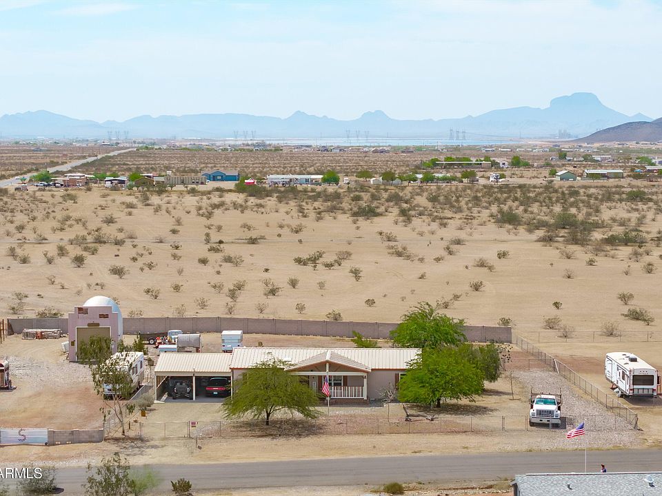 1st image of 35519 W BUCKEYE RANCH Road