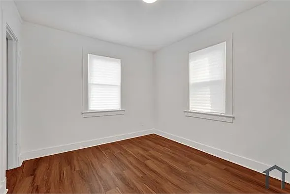3156 Powell Ave — Photo 7