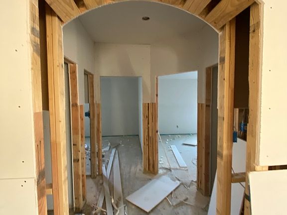 3rd image of 101 Cottonwood Ct