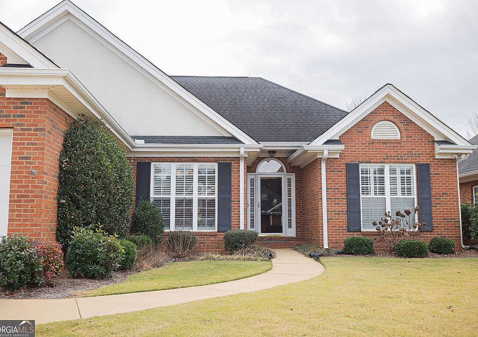 1st image of 148 Wisteria Ridge Ter