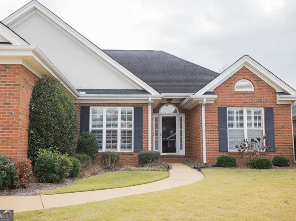 148 Wisteria Ridge Ter, Lagrange, GA 30240