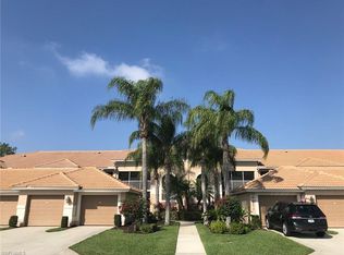 3870 Sawgrass Way APT 2513, Naples, FL 34112