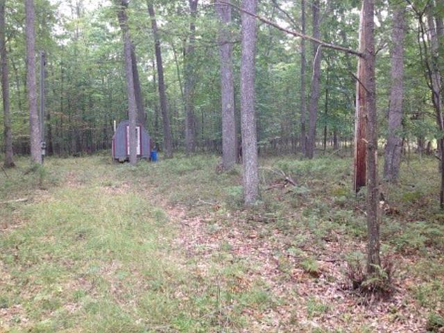 1st image of 164 Watson Ln