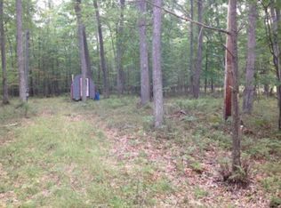 164 Watson Ln, Tionesta, PA 16353