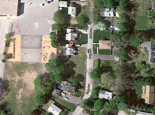 7 Hattie Ave, Smithfield, RI 02828