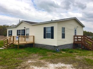 2012 W 21st St, Galena, KS 66739