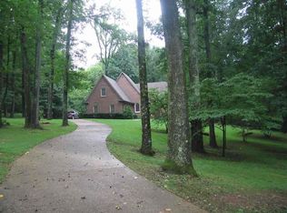 365 Shady Dell Cv, Millington, TN 38053