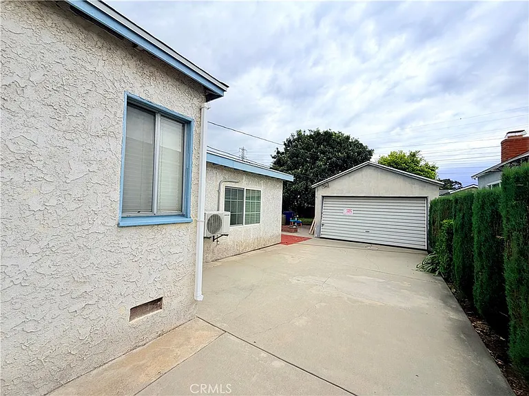 3612 Chariette Ave — Photo 3