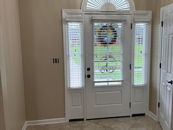 5th image of 3234 Jade Ln