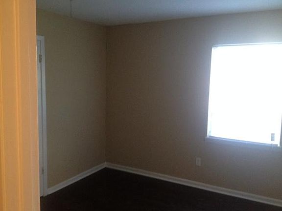 3rd image of 1006 S 23rd St