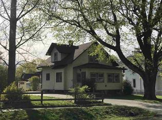 2976 S Pecatonica Rd, Pecatonica, IL 61063