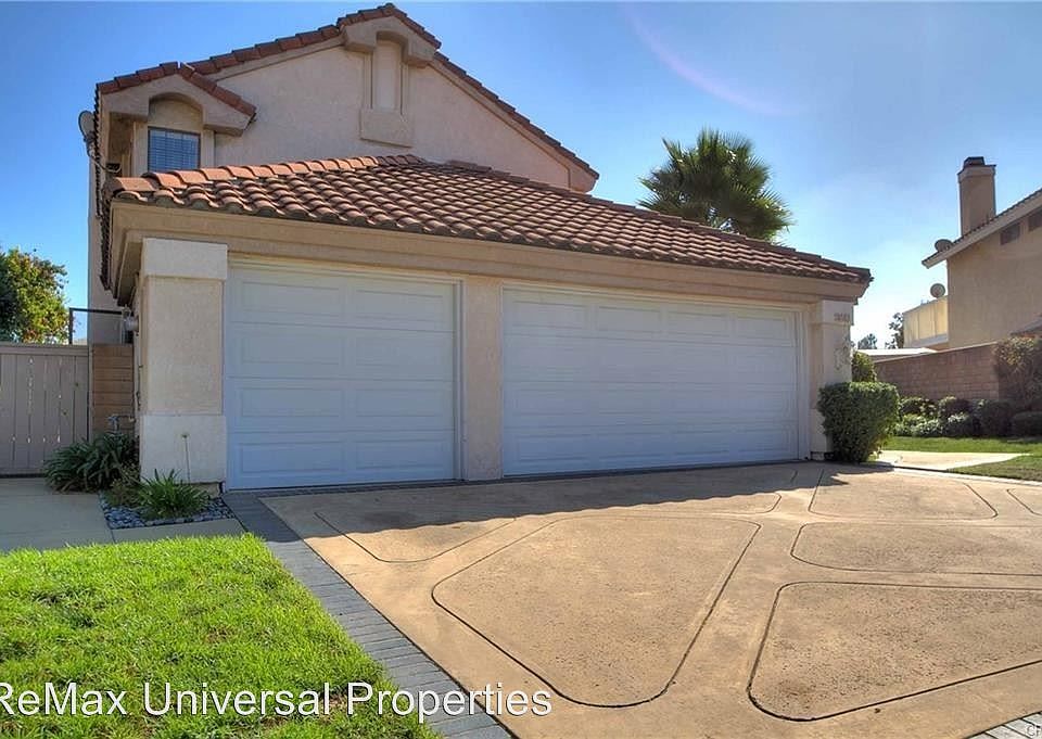 2nd image of 13651 Brandy Pl