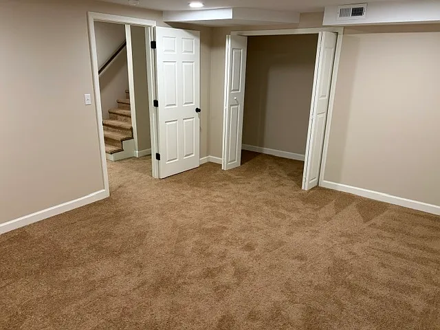 1541 Norwich Rd — Photo 17
