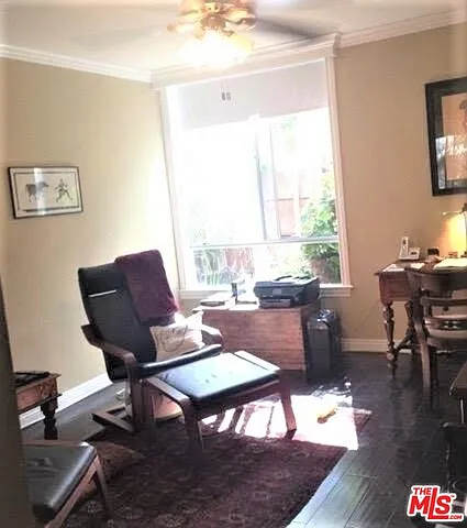 403 N Oakhurst Dr #104 — Photo 13
