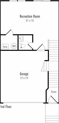SpecFloorPlanImage