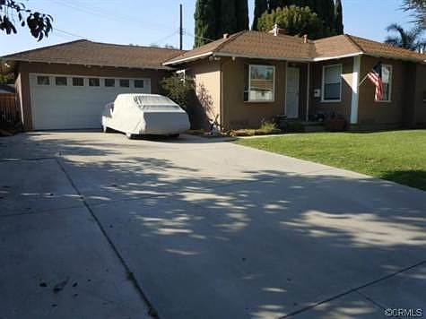 1st image of 8623 Friends Ave