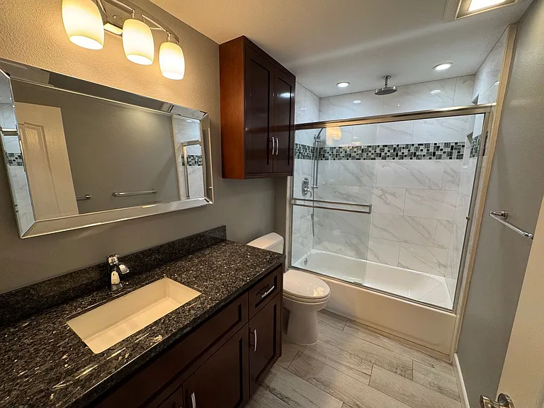 5338 Francisca Way — Photo 8