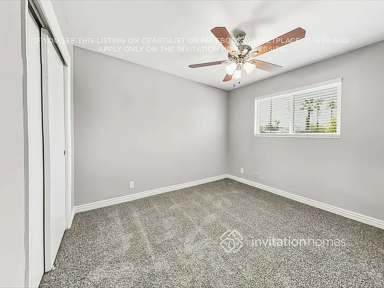 1810 E Palmcroft Dr — Photo 11