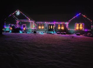 8947 Blanchard Rd, Colden, NY 14033