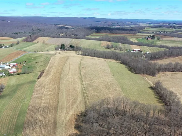 0 Shady Hollow Ln, Boswell, PA 15531