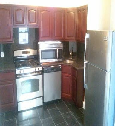 5th image of 2141 71st St
