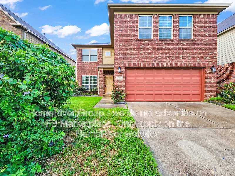 14711 Scenic Sky Way