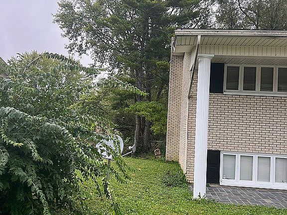 5th image of 20 Elmore St