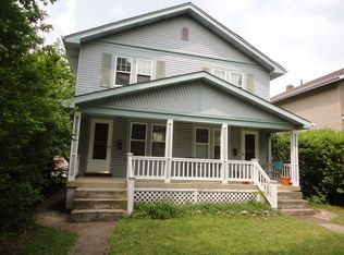 1110-1112 Mulford Rd, Columbus, OH 43212