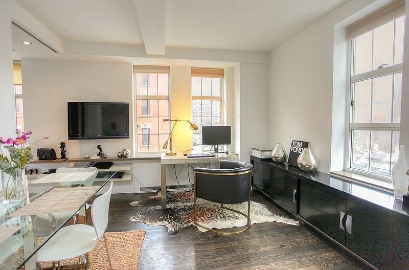 1st image of 405 W 23rd St APT 4F
