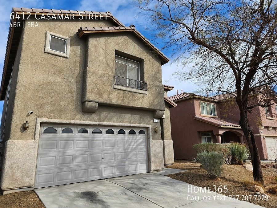 1st image of 6412 Casamar St
