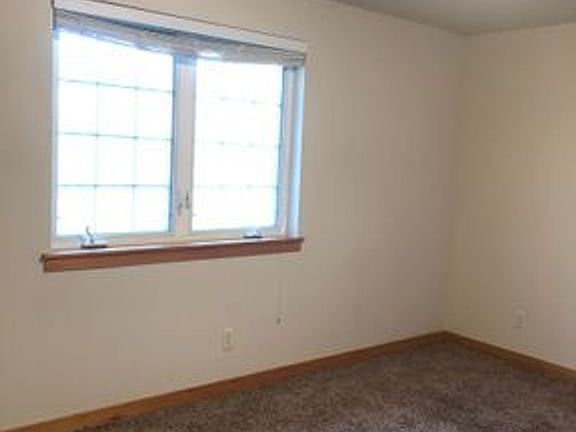 2nd image of 1364 Stonecress Ln NE #1