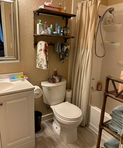 114 Prairie Springs Loop — Photo 8