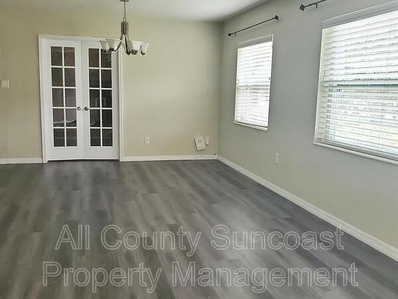 3rd image of 2152 74th St N Unit 2152