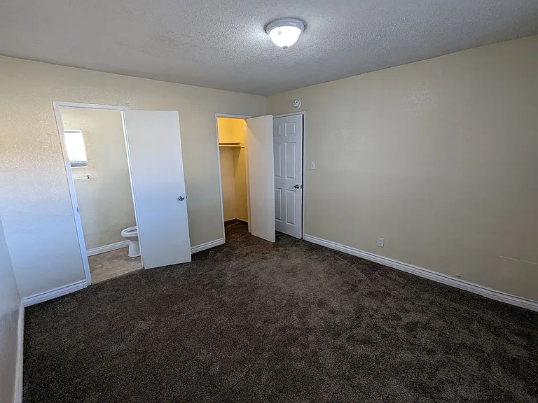 3472 Anderson Ave #3460 — Photo 6