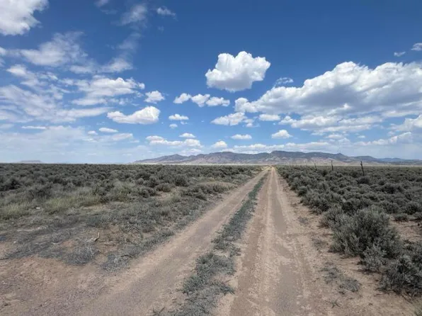 With 1 Af Of Water, Beryl, UT 84714