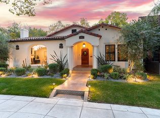 1323 Mildred Ave, San Jose, CA