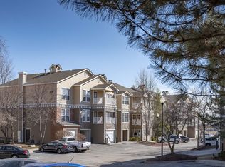Steeplechase on Maple, Omaha, NE 68116