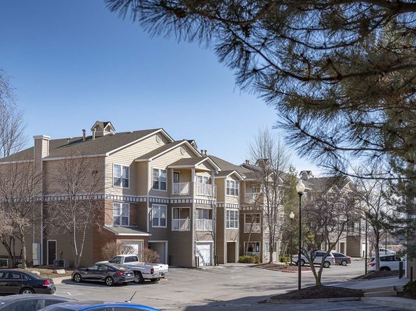 14949 Manderson Plz #203