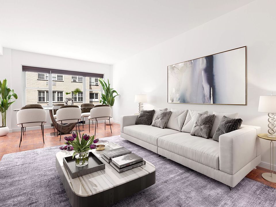 1st image of 415 E 52nd St APT 9FB